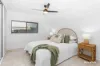 20 Ocean Parade, Cooee Bay QLD 4703-Image