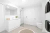 20 Ocean Parade, Cooee Bay QLD 4703-Image