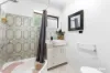 20 Ocean Parade, Cooee Bay QLD 4703-Image