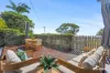 20 Ocean Parade, Cooee Bay QLD 4703-Image