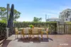 20 Ocean Parade, Cooee Bay QLD 4703-Image