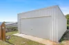 20 Ocean Parade, Cooee Bay QLD 4703-Image
