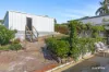 20 Ocean Parade, Cooee Bay QLD 4703-Image