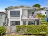 20 Ocean Parade, Cooee Bay QLD 4703-Image