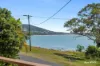 20 Ocean Parade, Cooee Bay QLD 4703-Image