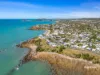 20 Ocean Parade, Cooee Bay QLD 4703-Image