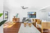 20 Ocean Parade, Cooee Bay QLD 4703-Image