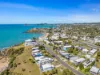 20 Ocean Parade, Cooee Bay QLD 4703-Image