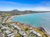 20 Ocean Parade, Cooee Bay QLD 4703-Image