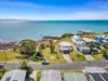 20 Ocean Parade, Cooee Bay QLD 4703-Image