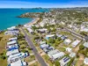 20 Ocean Parade, Cooee Bay QLD 4703-Image