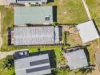 20 Ocean Parade, Cooee Bay QLD 4703-Image