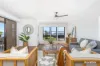 20 Ocean Parade, Cooee Bay QLD 4703-Image