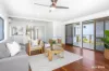 20 Ocean Parade, Cooee Bay QLD 4703-Image