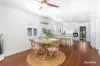 20 Ocean Parade, Cooee Bay QLD 4703-Image