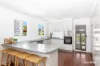 20 Ocean Parade, Cooee Bay QLD 4703-Image