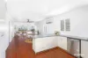 20 Ocean Parade, Cooee Bay QLD 4703-Image