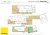 20 Ocean Parade, Cooee Bay QLD 4703-Floorplan