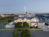 20 Oceania Way, Paradise Point, Qld 4216