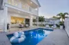 20 Oceania Way, Paradise Point, Qld 4216-Image