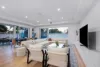 20 Oceania Way, Paradise Point, Qld 4216-Image