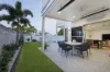 20 Oceania Way, Paradise Point, Qld 4216-Image
