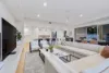 20 Oceania Way, Paradise Point, Qld 4216-Image