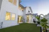 20 Oceania Way, Paradise Point, Qld 4216-Image