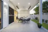 20 Oceania Way, Paradise Point, Qld 4216-Image