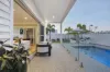 20 Oceania Way, Paradise Point, Qld 4216-Image