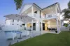 20 Oceania Way, Paradise Point, Qld 4216-Image