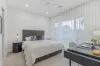 20 Oceania Way, Paradise Point, Qld 4216-Image