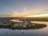 20 Oceania Way, Paradise Point, Qld 4216-Image