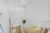 20 Oceania Way, Paradise Point, Qld 4216-Image