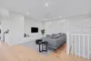 20 Oceania Way, Paradise Point, Qld 4216-Image