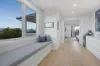 20 Oceania Way, Paradise Point, Qld 4216-Image