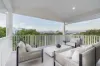 20 Oceania Way, Paradise Point, Qld 4216-Image