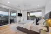 20 Oceania Way, Paradise Point, Qld 4216-Image