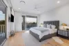 20 Oceania Way, Paradise Point, Qld 4216-Image