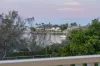 20 Oceania Way, Paradise Point, Qld 4216-Image