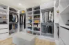 20 Oceania Way, Paradise Point, Qld 4216-Image