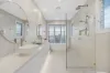 20 Oceania Way, Paradise Point, Qld 4216-Image