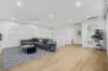 20 Oceania Way, Paradise Point, Qld 4216-Image