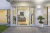 20 Oceania Way, Paradise Point, Qld 4216-Image