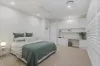 20 Oceania Way, Paradise Point, Qld 4216-Image