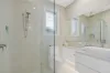 20 Oceania Way, Paradise Point, Qld 4216-Image