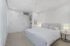 20 Oceania Way, Paradise Point, Qld 4216-Image