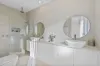 20 Oceania Way, Paradise Point, Qld 4216-Image