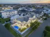 20 Oceania Way, Paradise Point, Qld 4216-Image