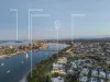 20 Oceania Way, Paradise Point, Qld 4216-Image